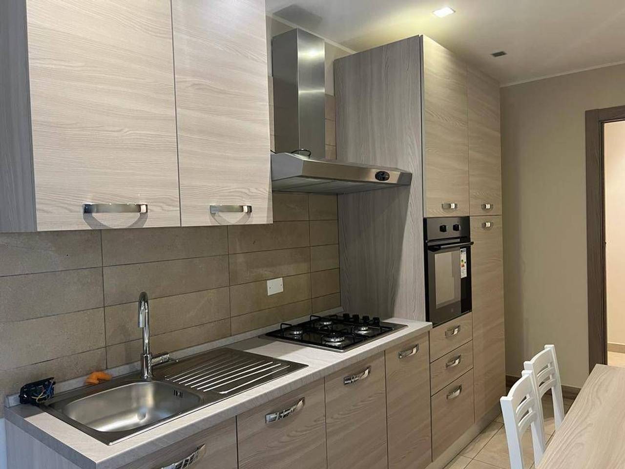 immagine annuncio 6 di 13