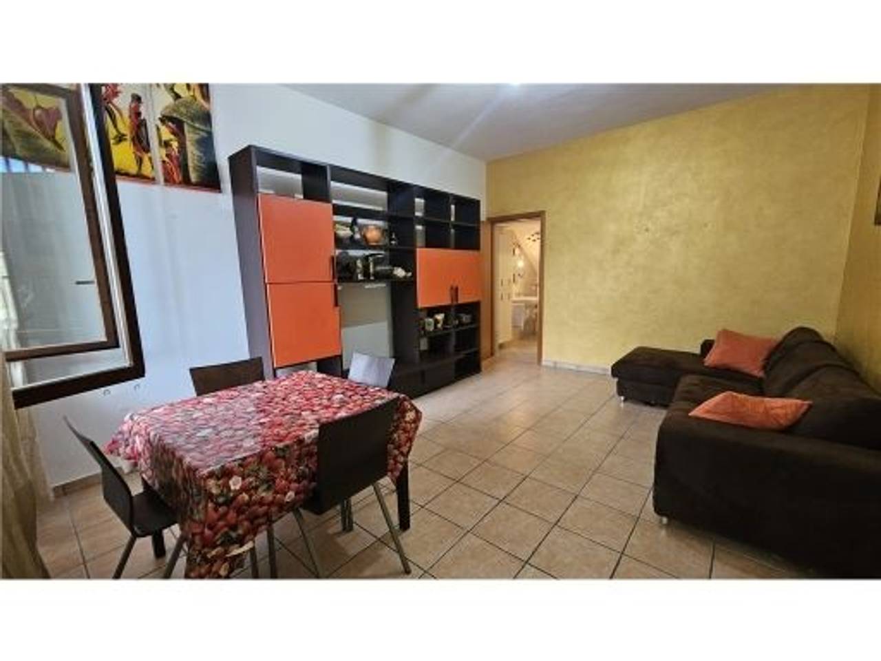 immagine annuncio 3 di 13