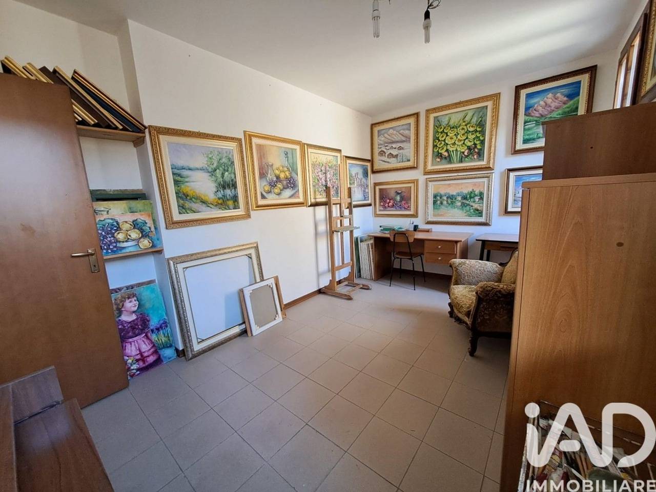 immagine annuncio 5 di 10