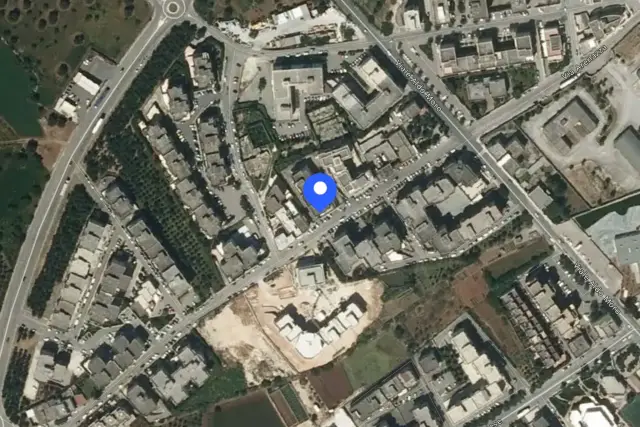 insertion image