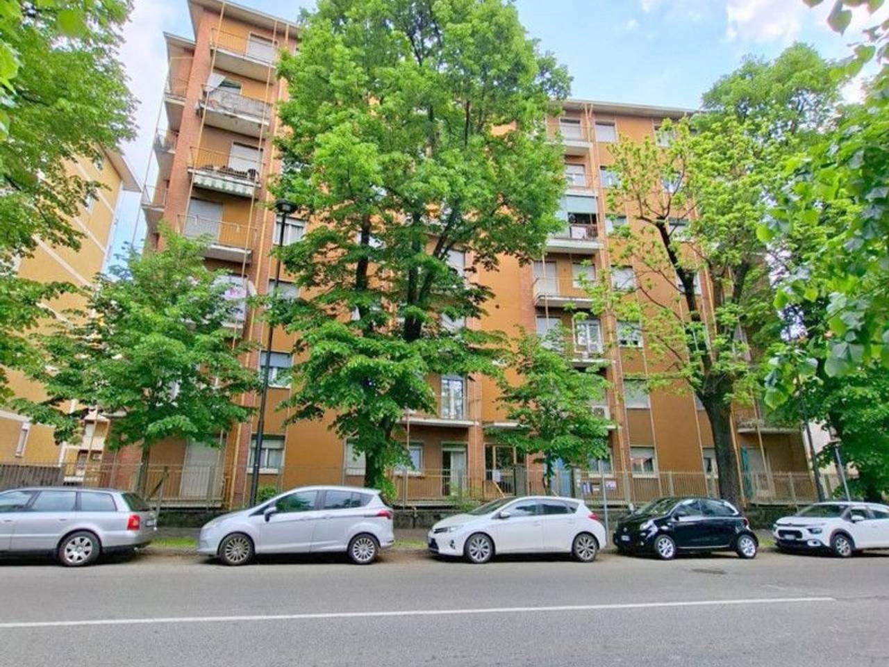 immagine annuncio 1 di 15