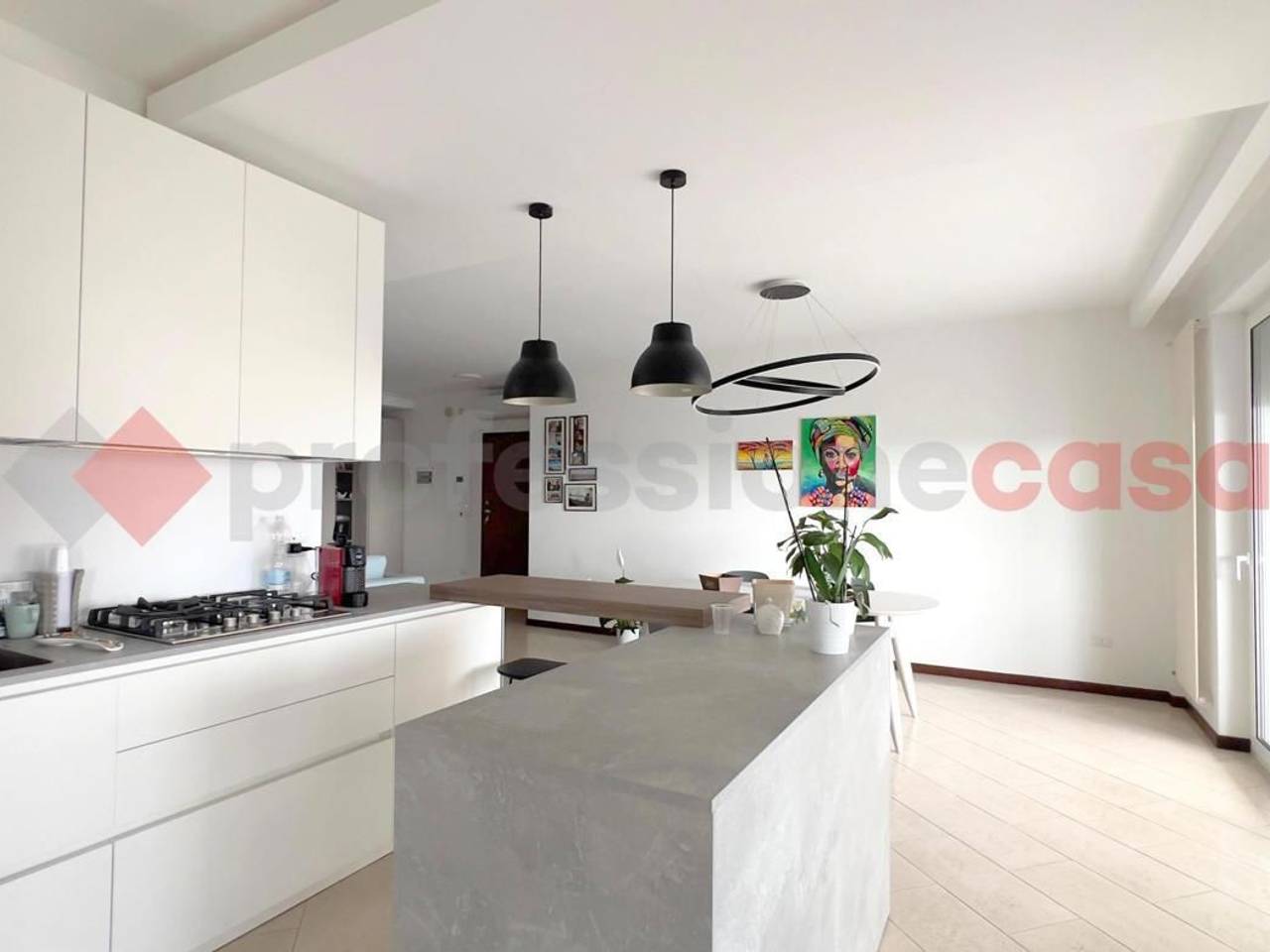 immagine annuncio 2 di 14