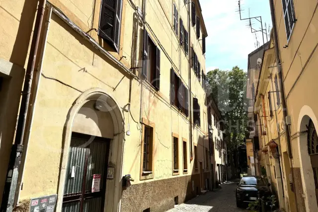 2-room flat in Via Ottaviani  9, Frascati - Photo 1