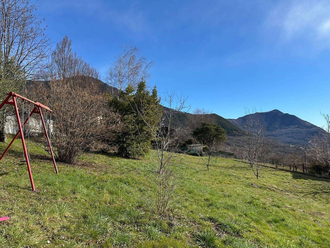 immagine annuncio 2 di 11