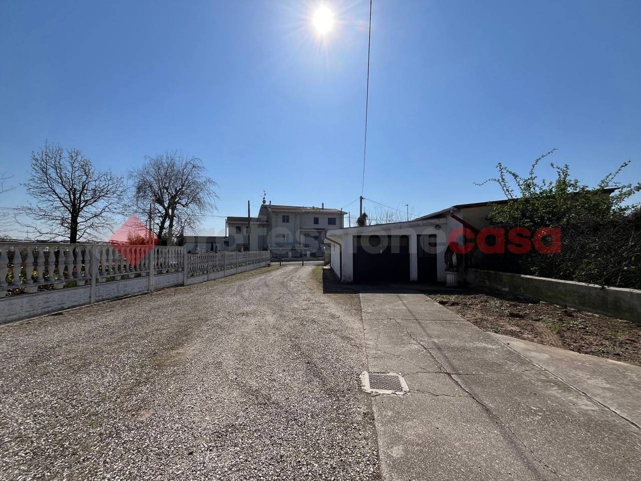 immagine annuncio 11 di 12