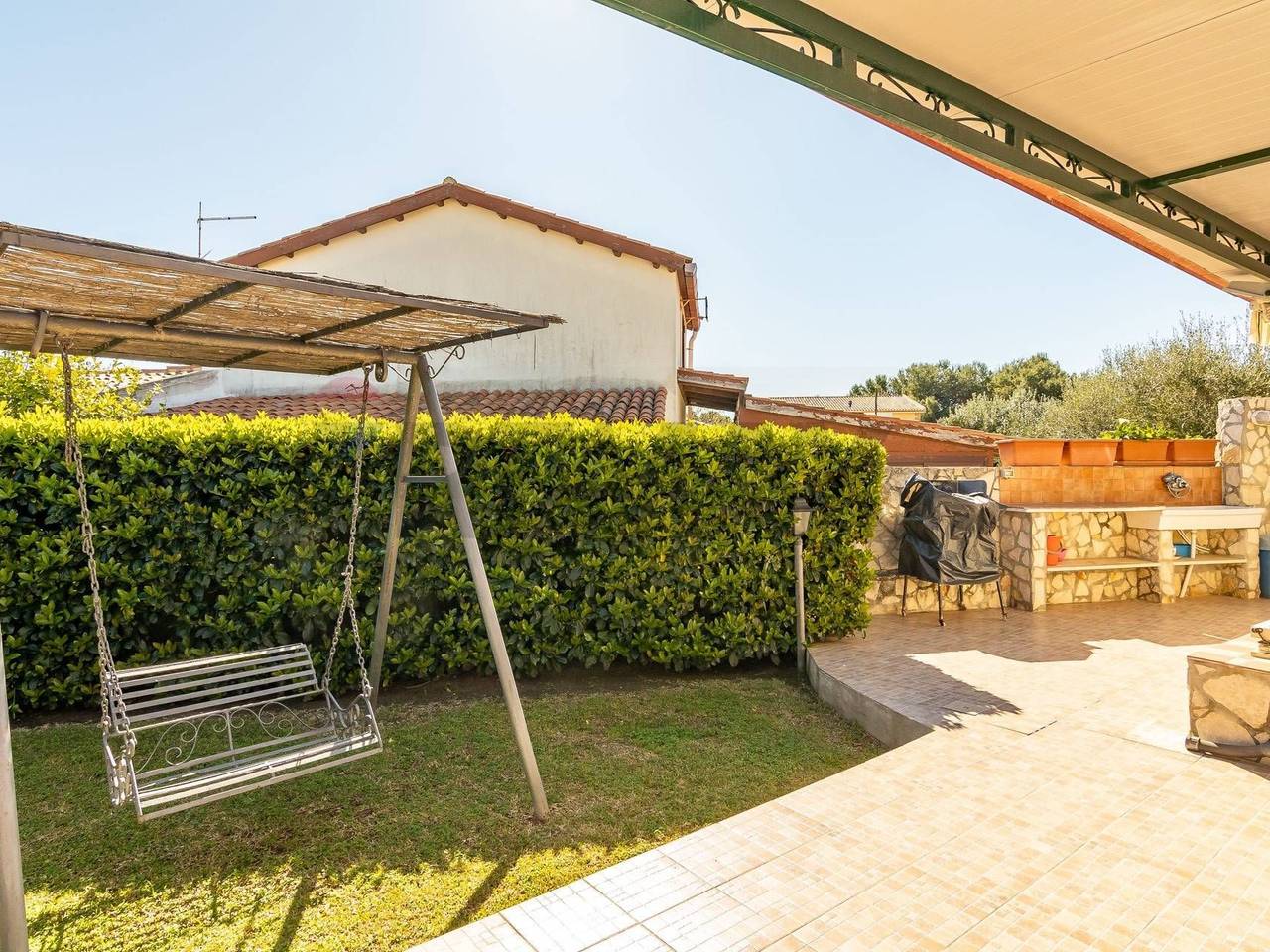 immagine annuncio 10 di 15