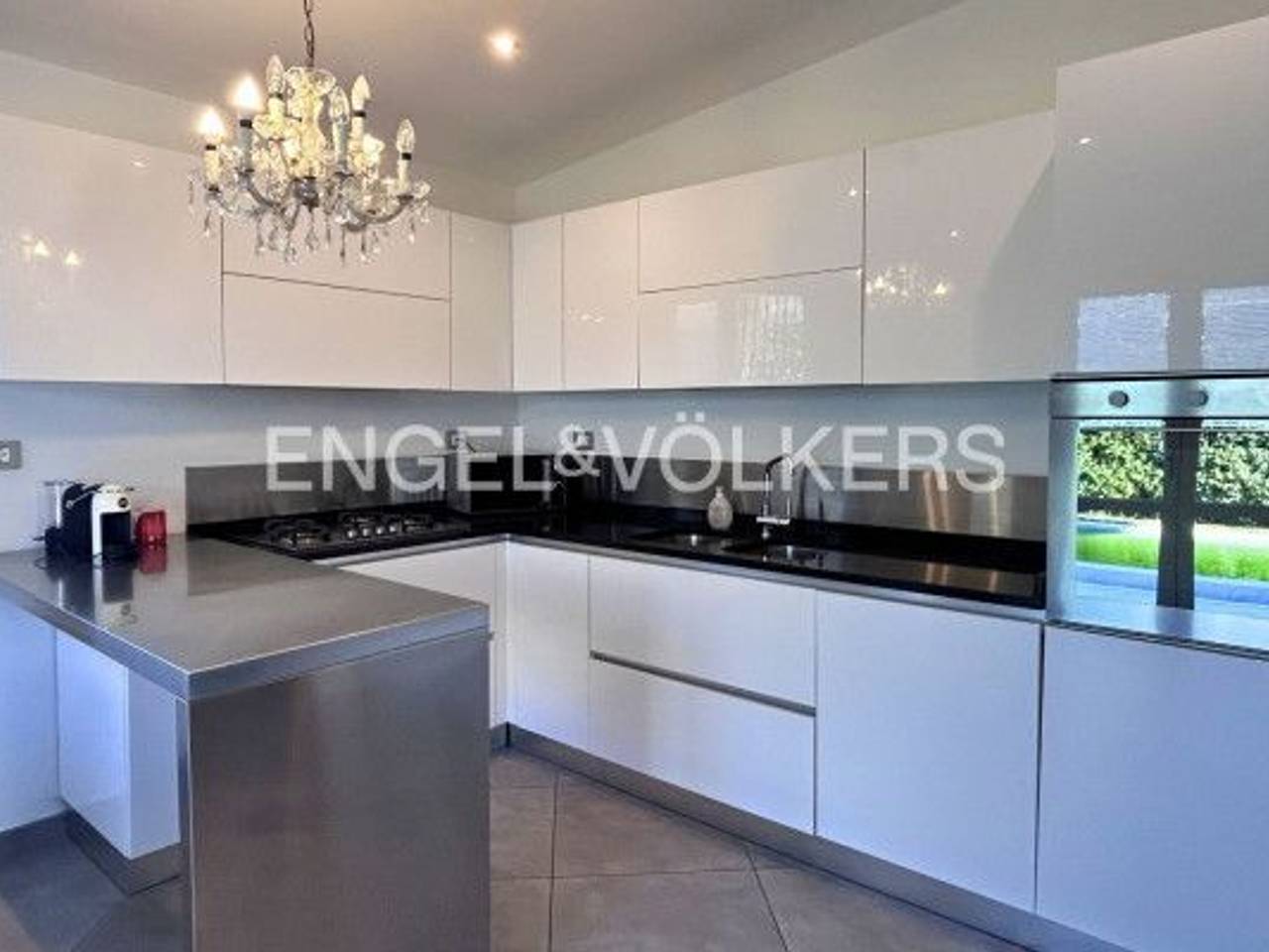 immagine annuncio 2 di 6