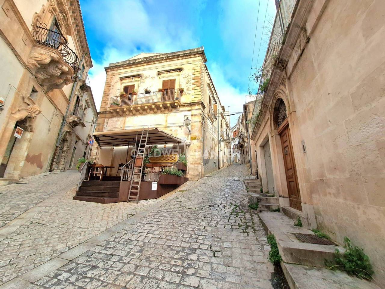 immagine annuncio 5 di 7