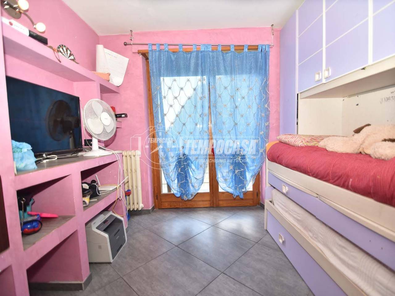 immagine annuncio 8 di 13