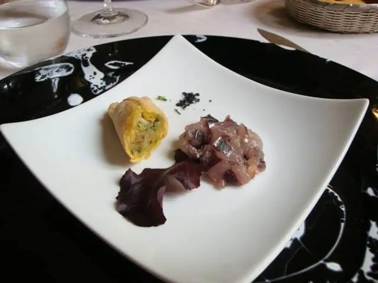 Ristorante in , Cecina, {3} - Foto 1