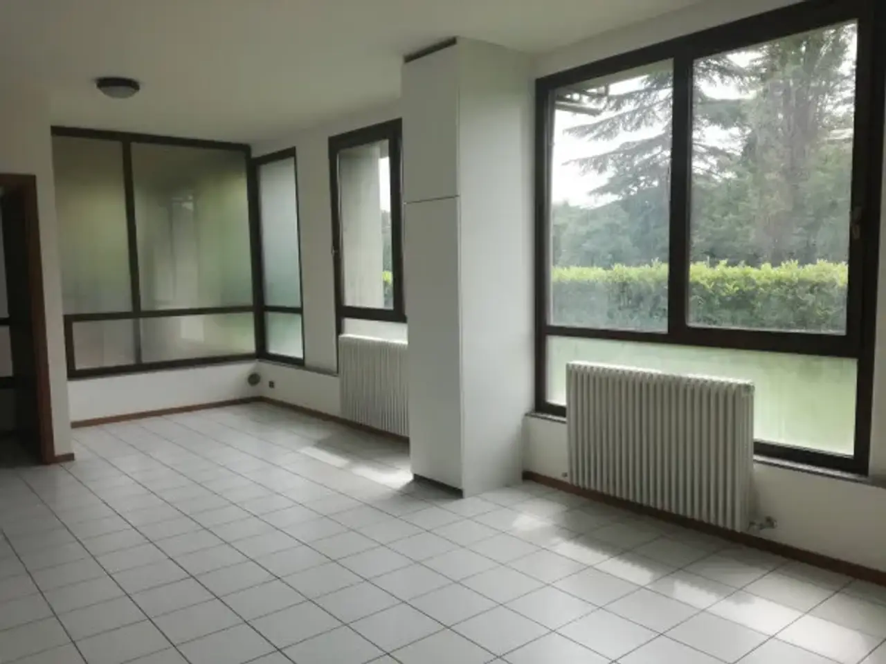 Ufficio in Piazza del Bersagliere, Torre Boldone, {3} - Foto 1