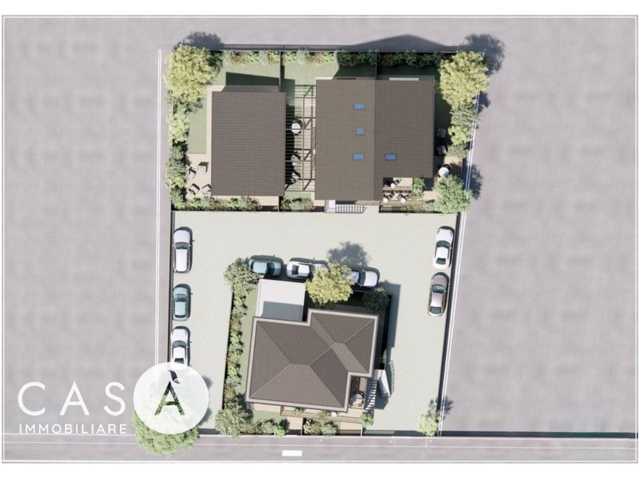 immagine annuncio 1 di 6