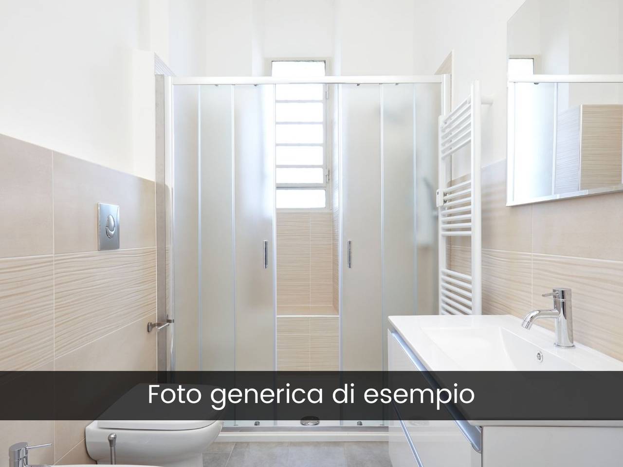 appartamento in vendita a Firenze in zona Centro San Lorenzo