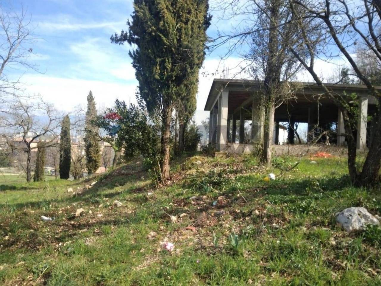 immagine annuncio 6 di 9