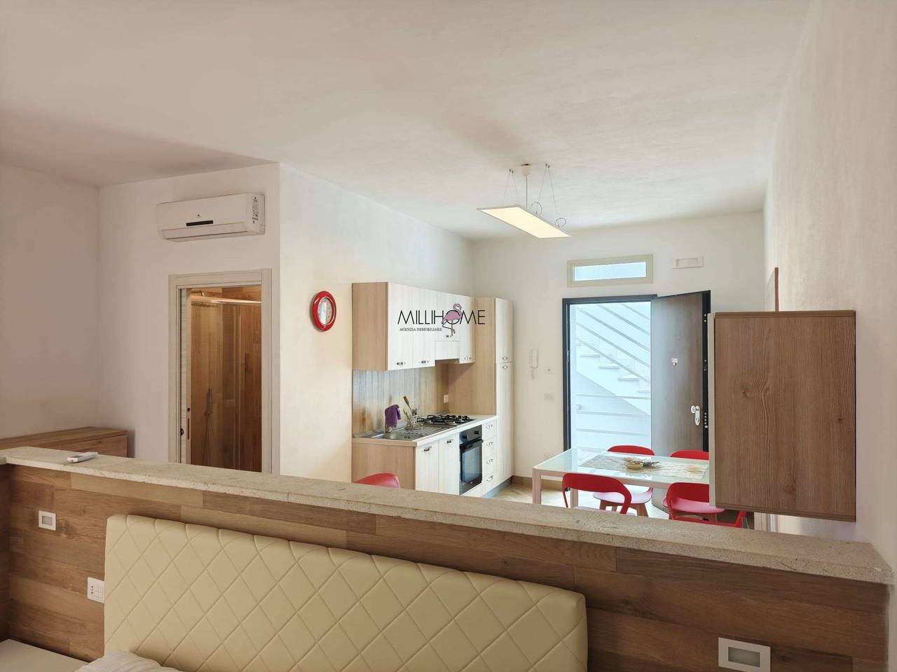 immagine annuncio 6 di 14