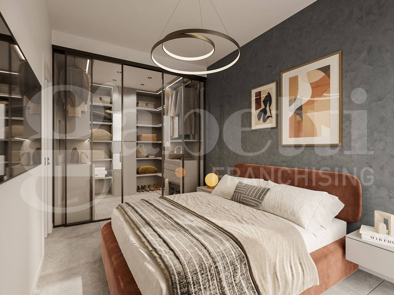 immagine annuncio 4 di 14