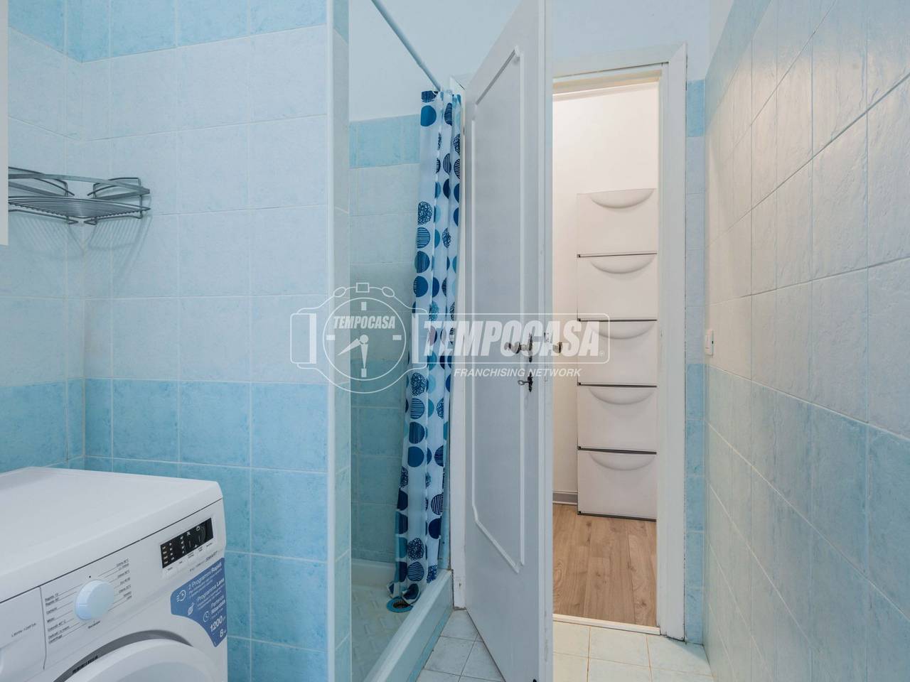 immagine annuncio 10 di 14