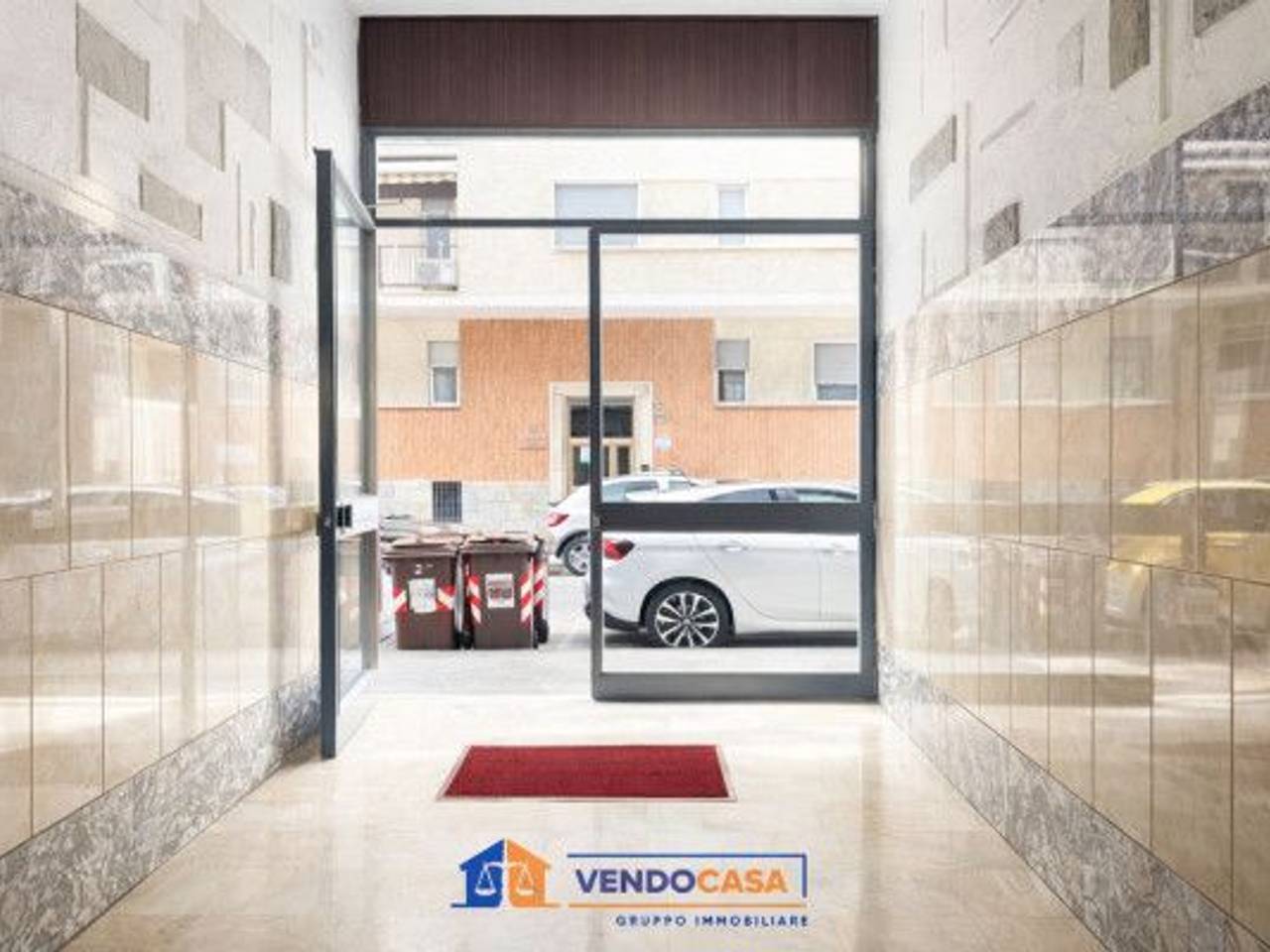 immagine annuncio 7 di 8