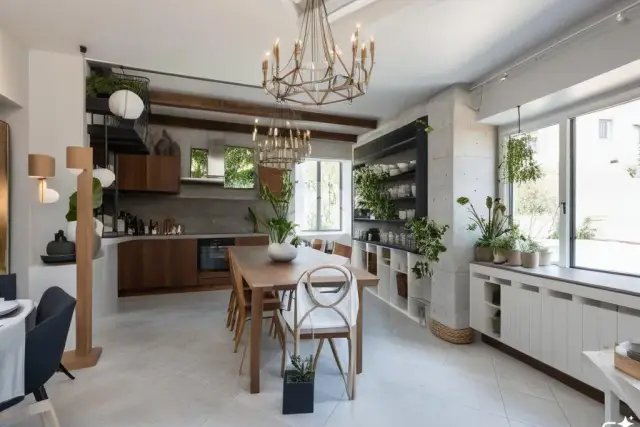 insertion image