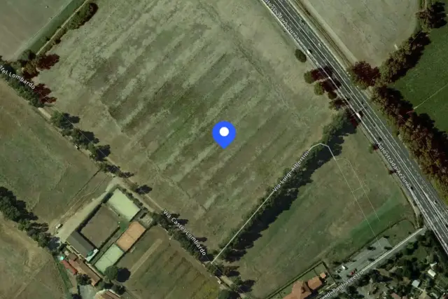 insertion image