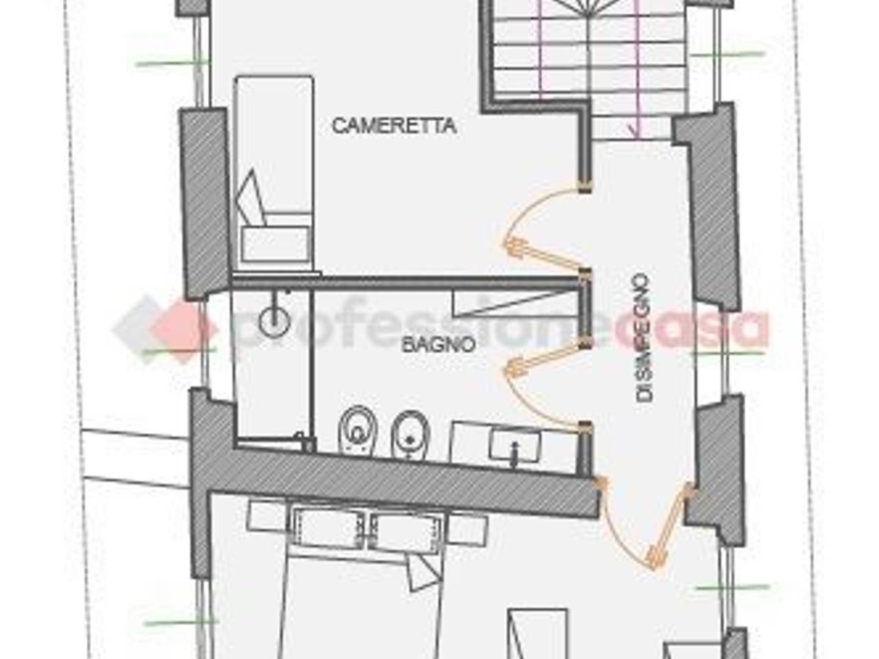 immagine annuncio 4 di 6