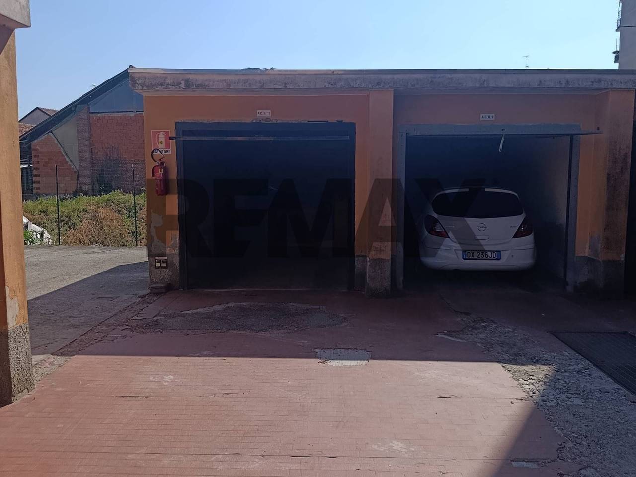immagine annuncio 10 di 13