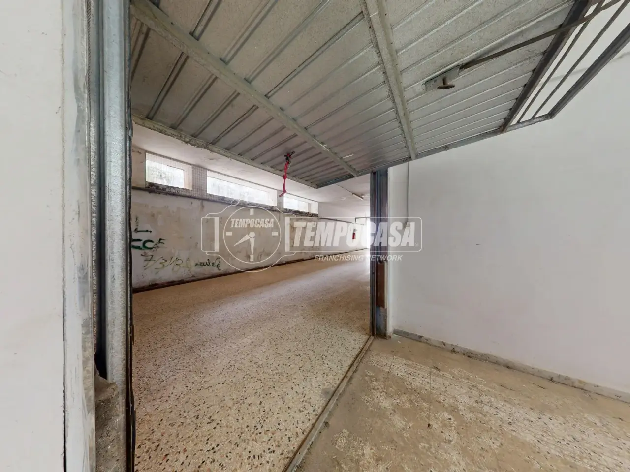 Magazzino in , Lecce, {3} - Foto 2