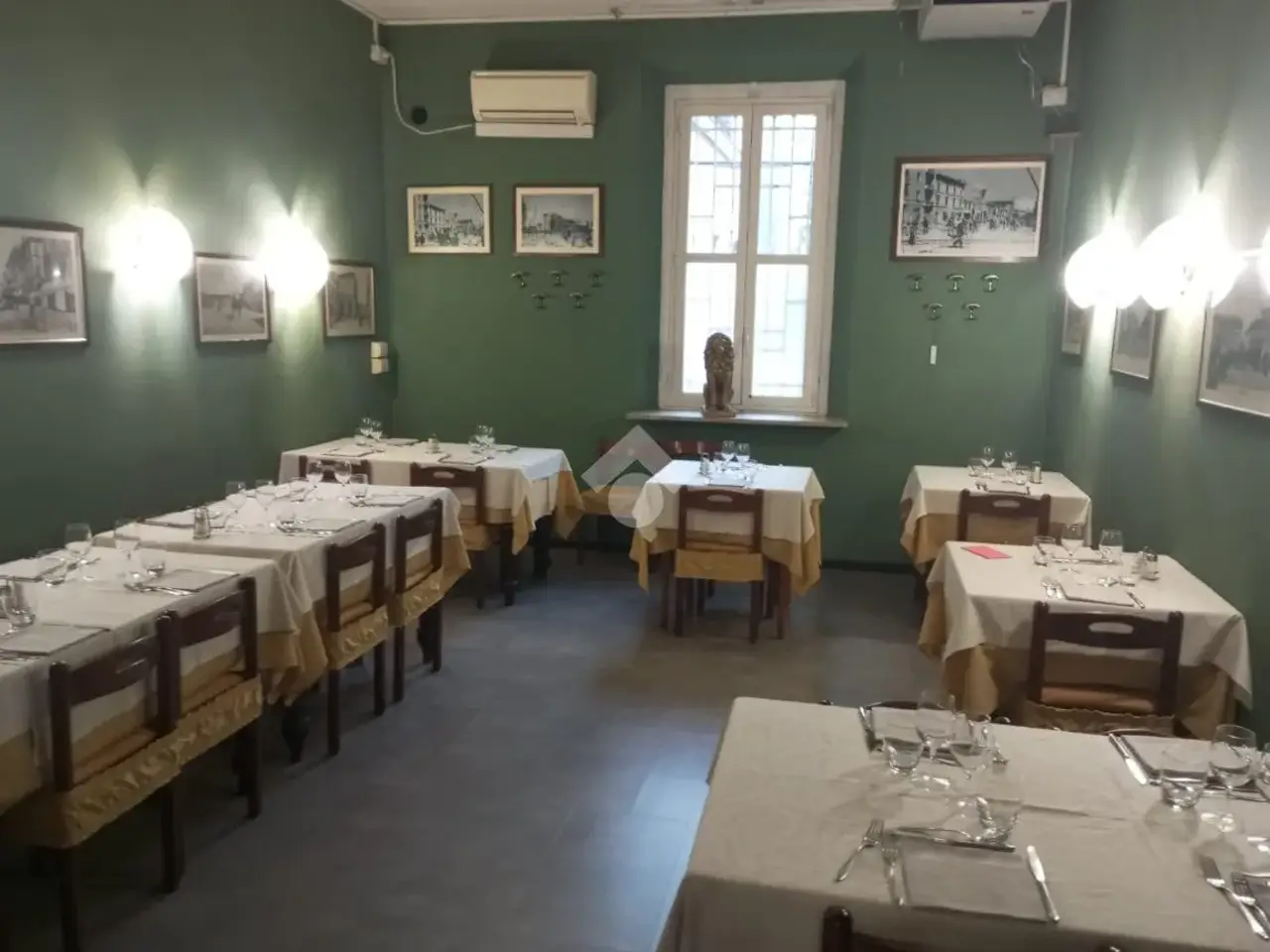 Negozio in Viale Antonio Fratti 4, Parma, {3} - Foto 2