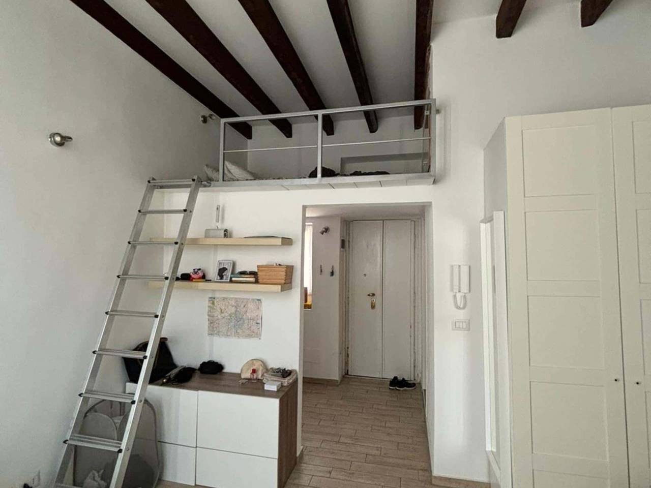 immagine annuncio 1 di 3