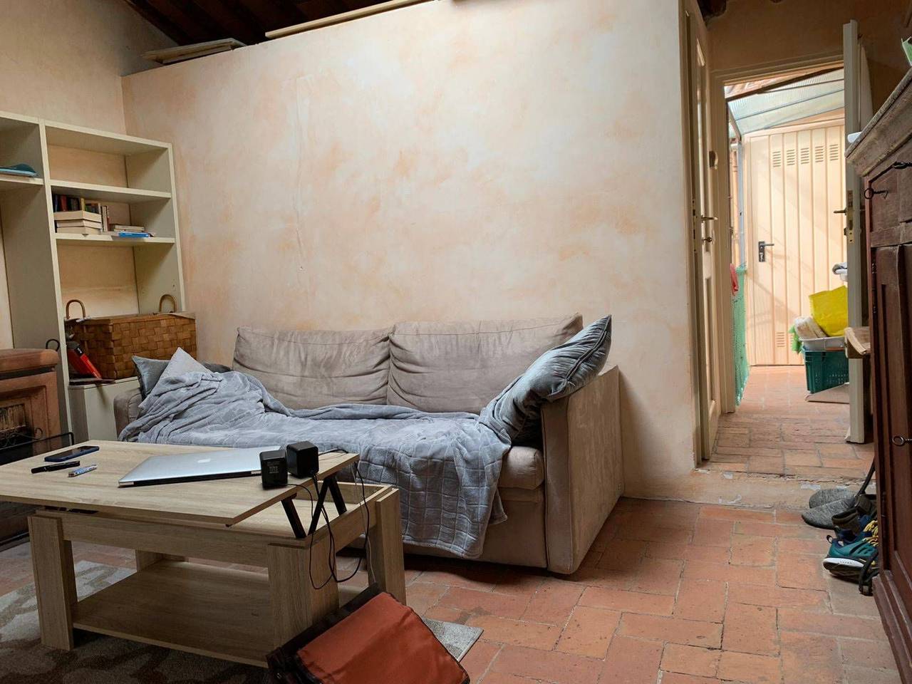 immagine annuncio 8 di 15