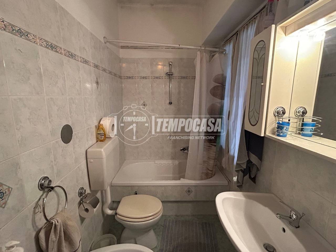 immagine annuncio 5 di 12