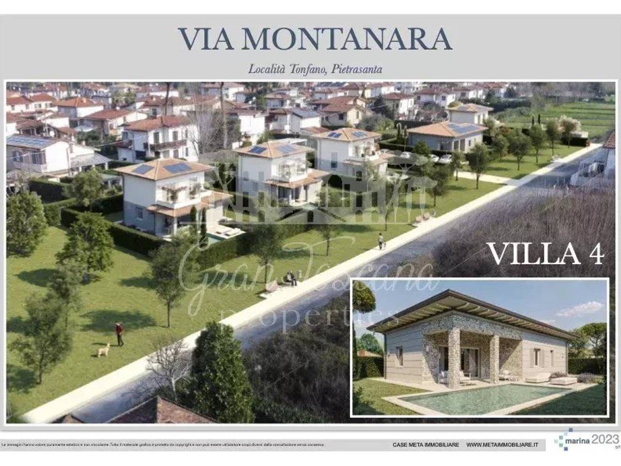 immagine annuncio 9 di 14