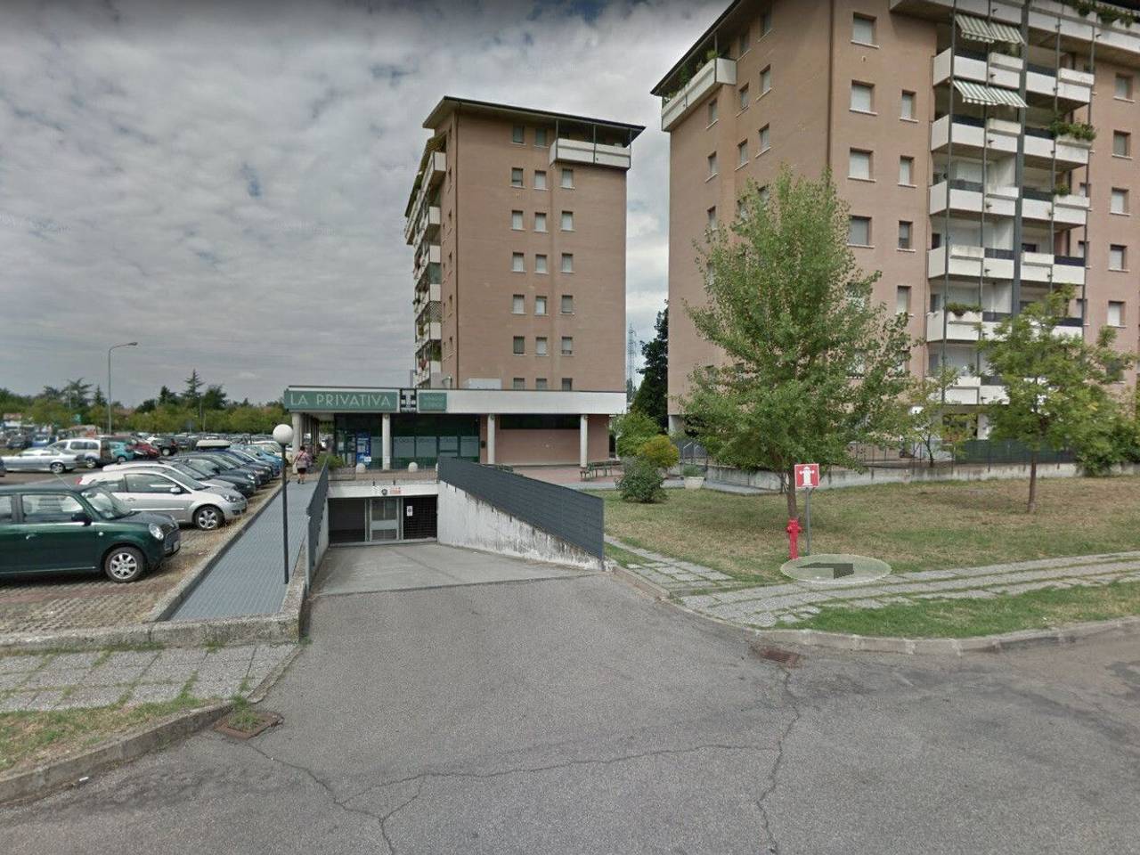 immagine annuncio 2 di 9