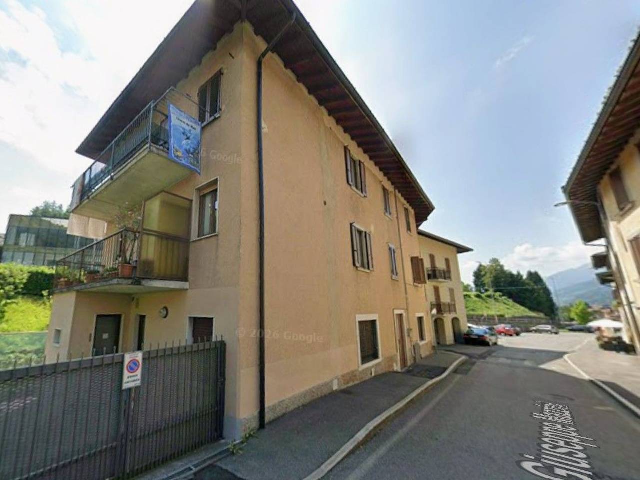 immagine annuncio 5 di 7