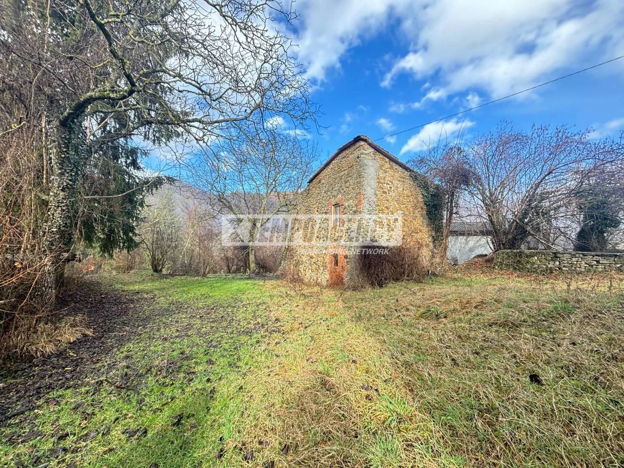 immagine annuncio 9 di 11