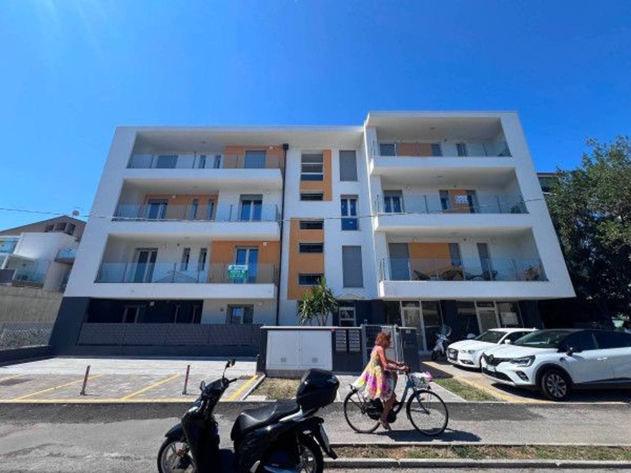 immagine annuncio 1 di 15