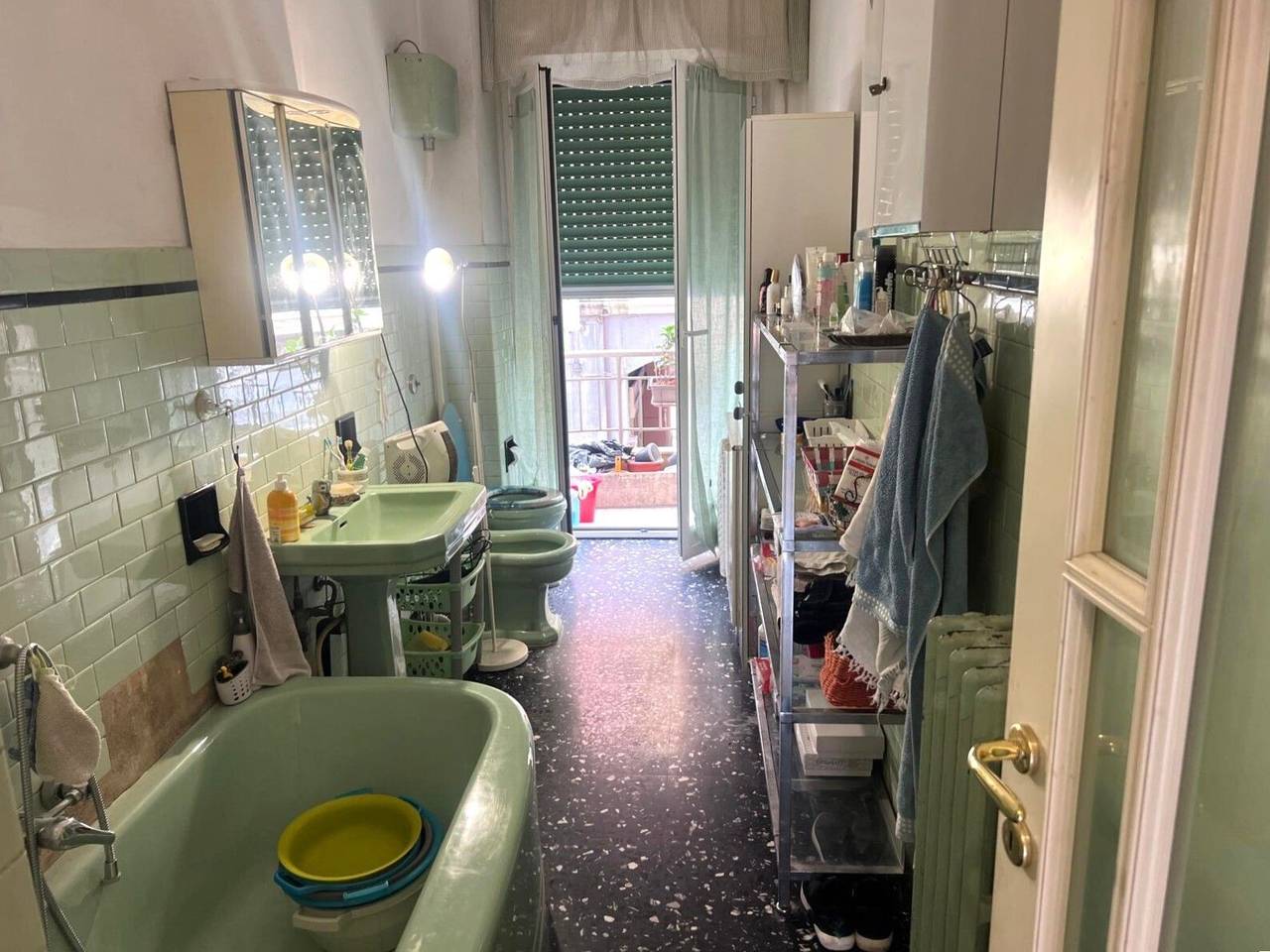 immagine annuncio 6 di 7
