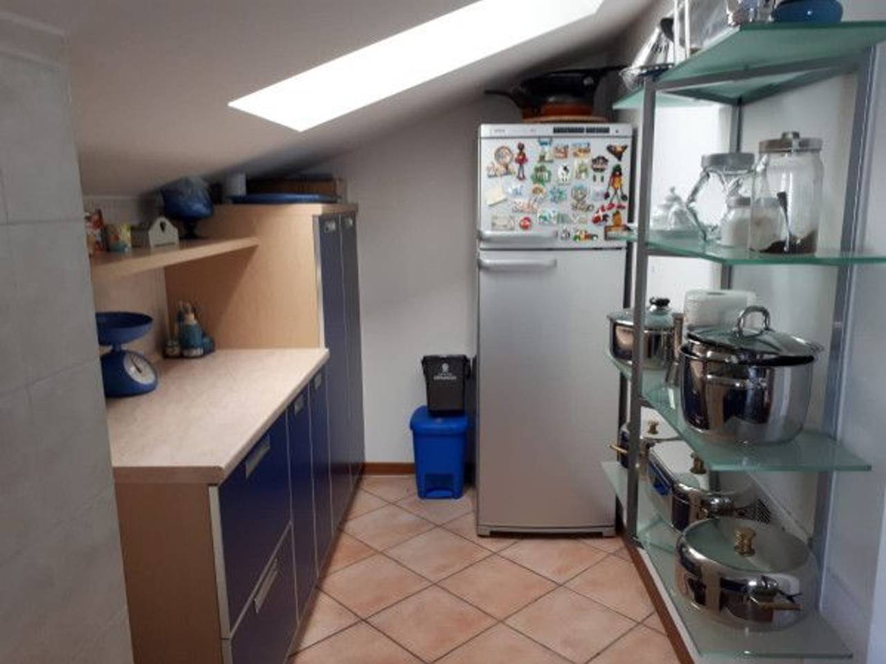 immagine annuncio 8 di 14