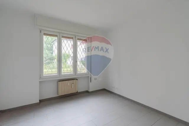 Dreizimmerwohnung in {3}, Via Forcello - Foto 1