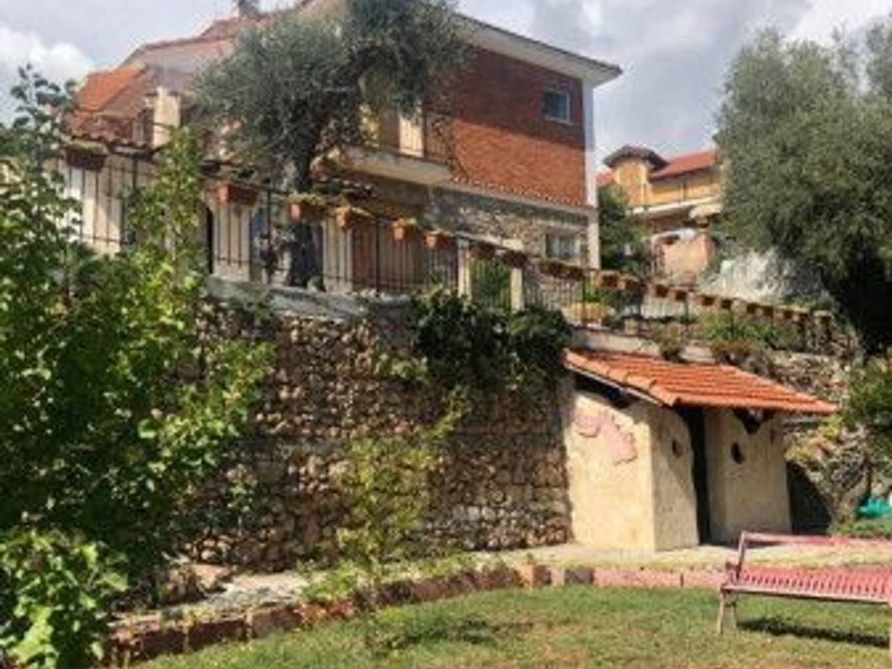 immagine annuncio 13 di 15