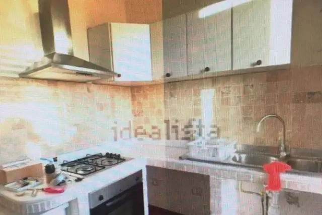 Villa in {3}, Area Residenziale Massaciuccoli Massarosa - Foto 1