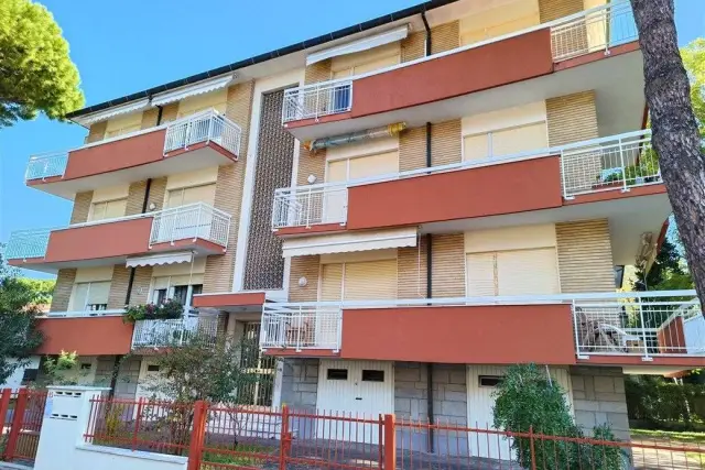 Apartament in Viale Solferino 15, Cervia - Photo 1