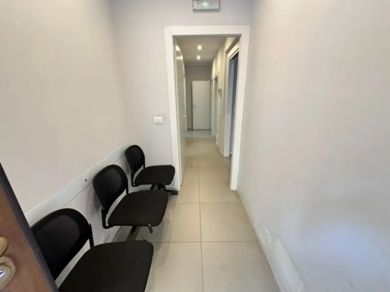 Ufficio in , Reggio Calabria, {3} - Foto 2