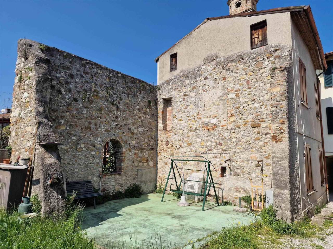 immagine annuncio 12 di 15