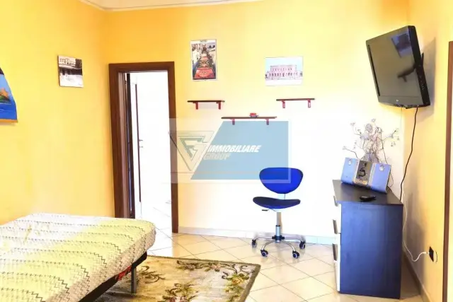 insertion image