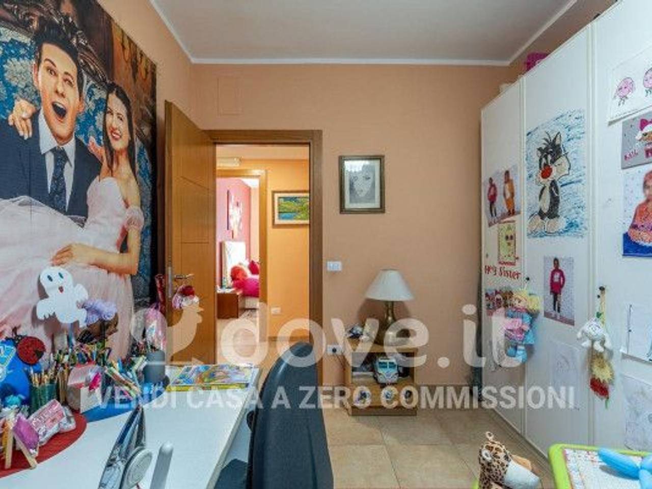 immagine annuncio 13 di 15