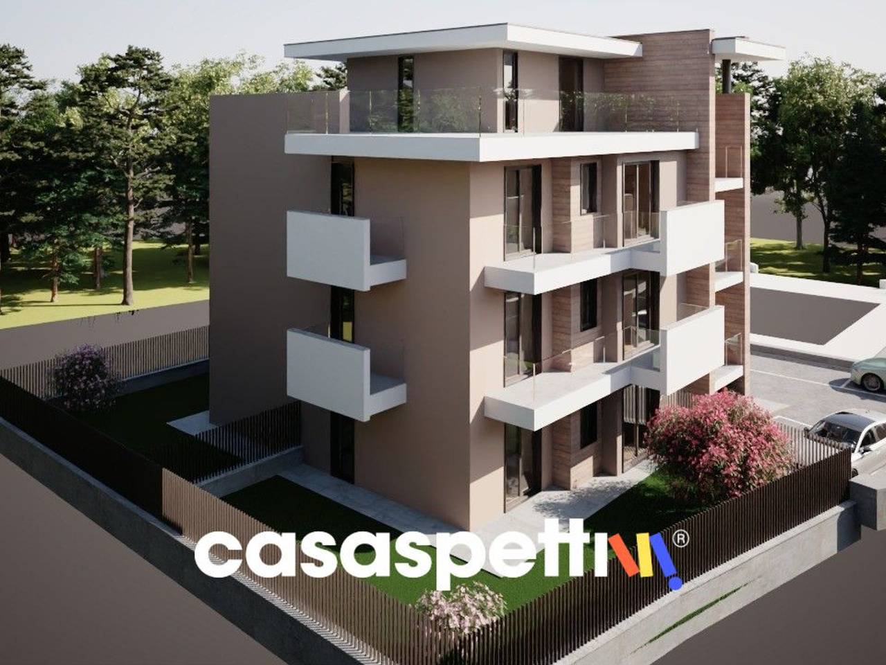 immagine annuncio 4 di 13