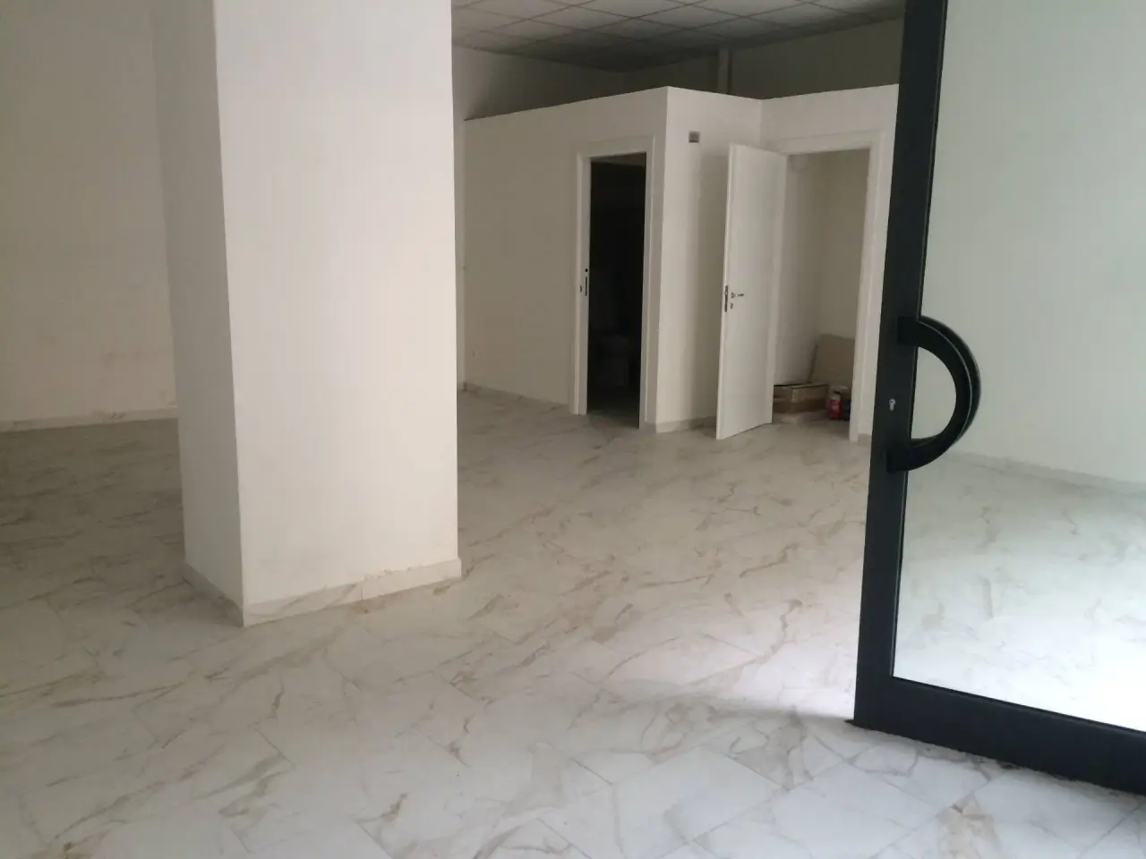 Esercizio commerciale in Via Curtatone 15, Cascina, {3} - Foto 1