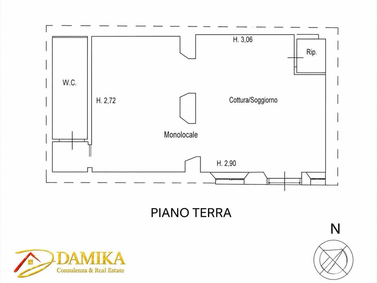 immagine annuncio 11 di 13