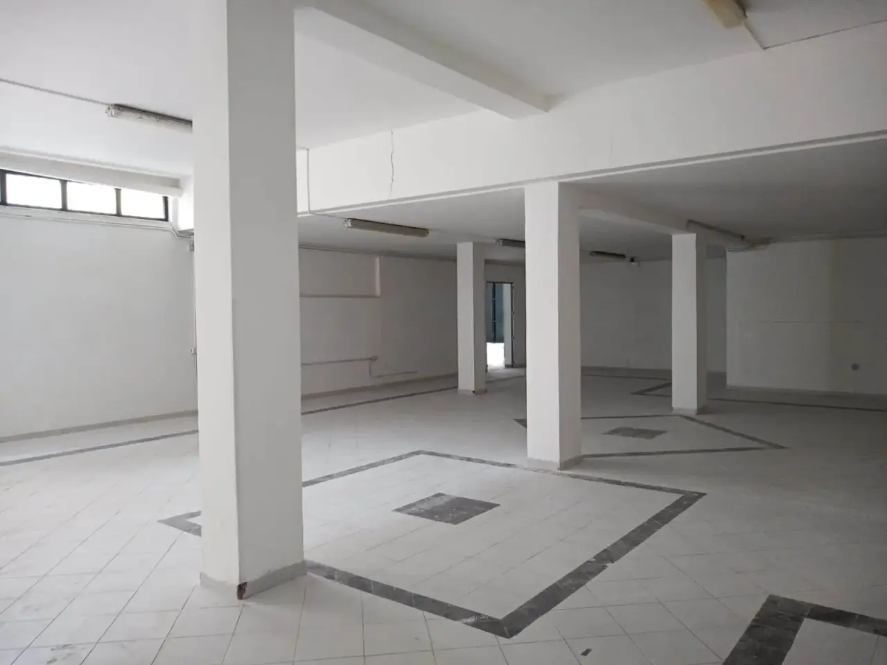 Magazzino in , Castel San Giorgio, {3} - Foto 1